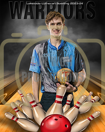 Christian Collins Banner fixed_2