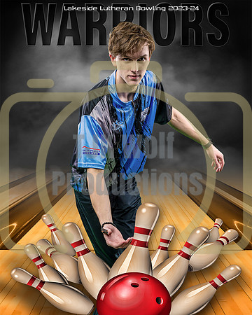 Christian Collins Banner fixed 2_2