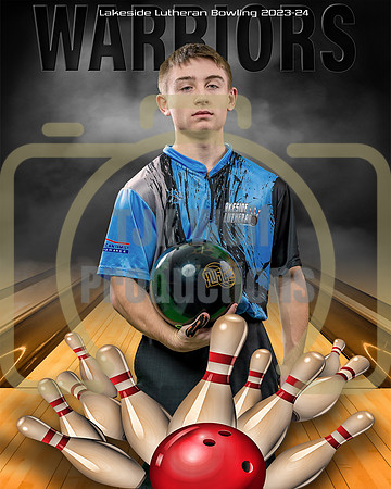 Caleb Studnicka fixed_2