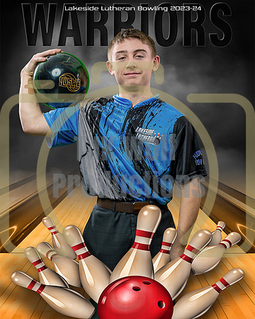Caleb Studnicka fixed 2_2