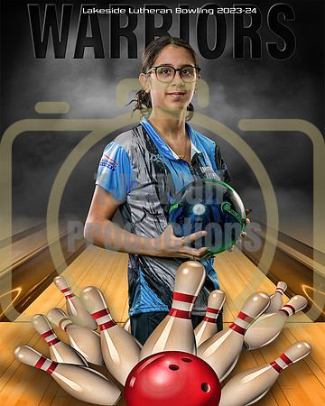 Alyssia Dominguez fixed_2