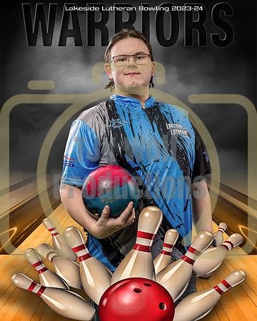 Aaron Hirsch Banner_2