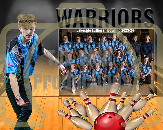 Christian Collins Banner fixed 2