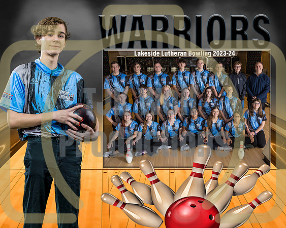 Zach Erickson-2