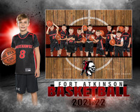 Carter Carnes_3