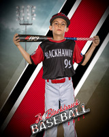 Carter Carnes black-2