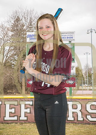 Abby Helmink