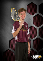 Brody Pogantsch_2