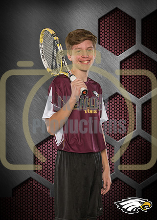 Brody Pogantsch_2