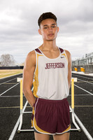Anthony Hubbaro