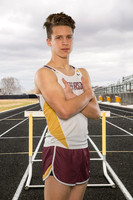 Brady Gotto