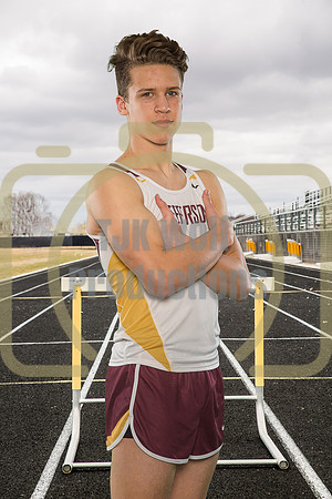 Brady Gotto
