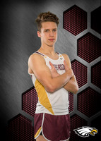 Brady Gotto_2