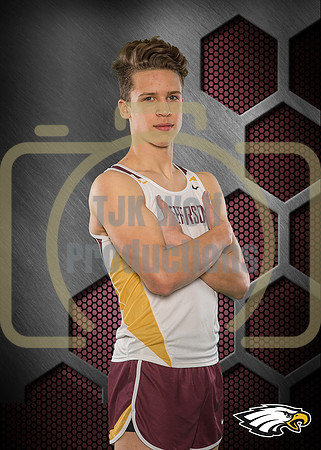 Brady Gotto_2