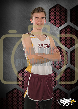 Brock Pinnow_2