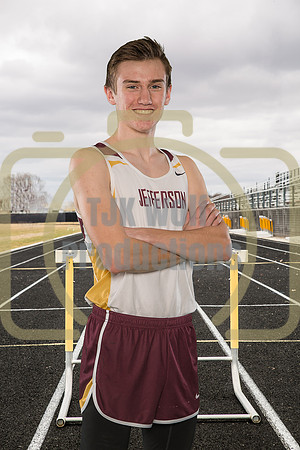 Brock Pinnow