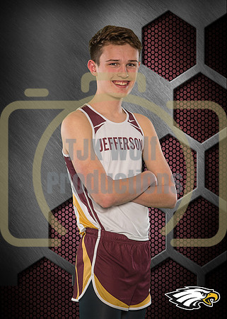 Cade McMahon_2