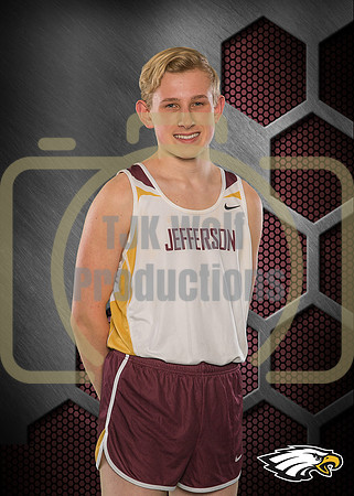 Colby Hielsberg_2