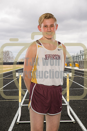 Colby Hielsberg