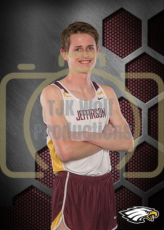 Colton Drew_2