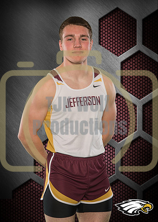 Dean Neff_2