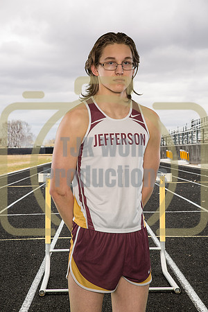 Jeffrey Heist