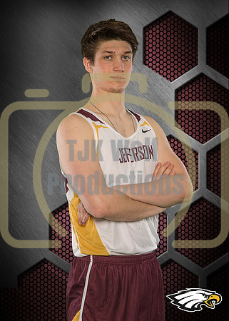 Zachery Donley_2