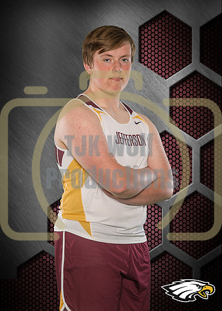 Zachery Dobson_2