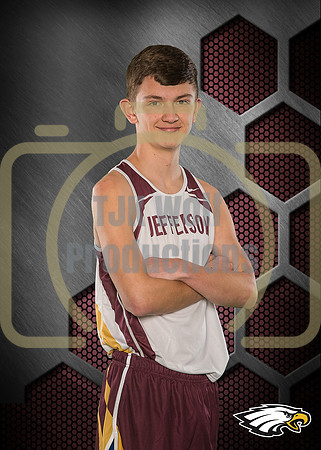 Trevor Ihlenfeld_2