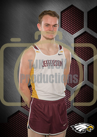 Jeffrey Zen_2