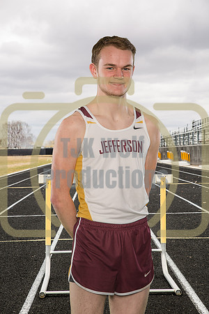 Jeffrey Zen