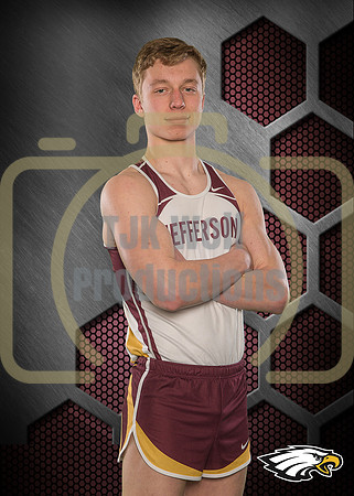 Ryan Nelson_2