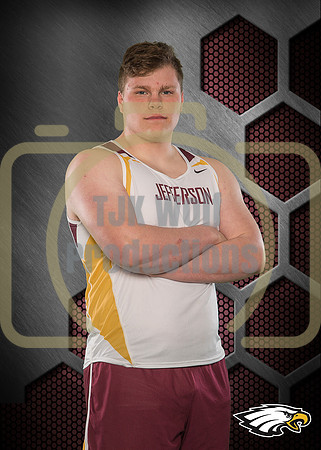 Noah Schultz_2