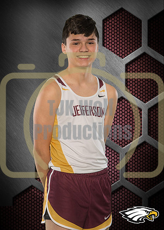 Nicholas Hottinger_2
