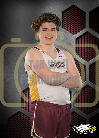 Nathan Thorp_2