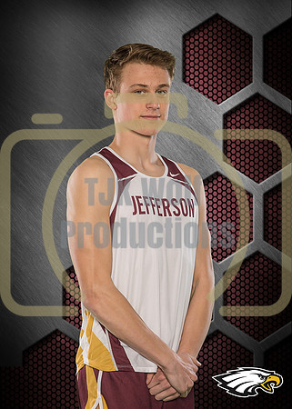 Jesse Heller_2