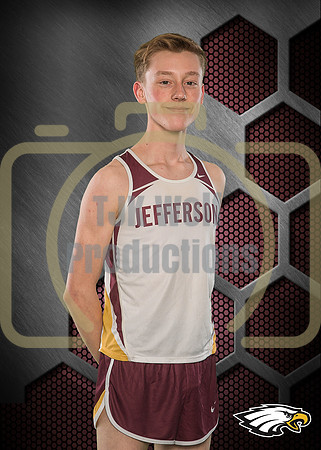 Logan Dzielinski_2