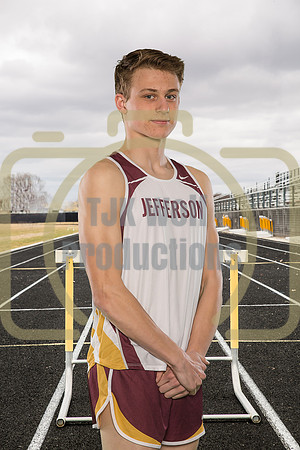 Jesse Heller