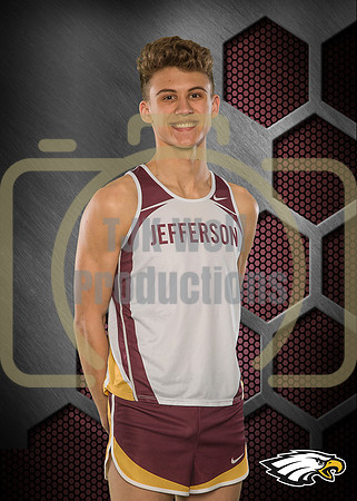 Josh Miller_2
