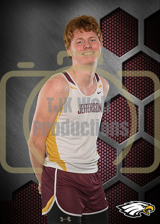 Jordan Wiesen_2