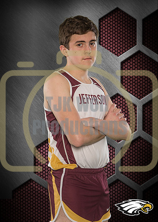 Jarrett Schneider_2