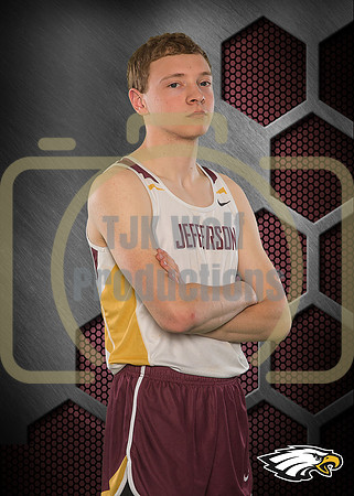Jacob Schlais_2