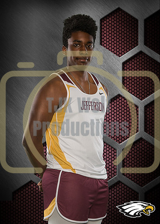 Isaiah McKenzie_2
