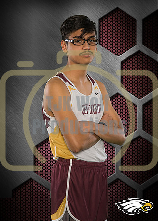 Eddy Rodriquez_2