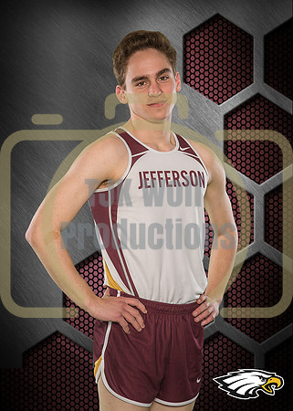 Dylan Nordentoft_2