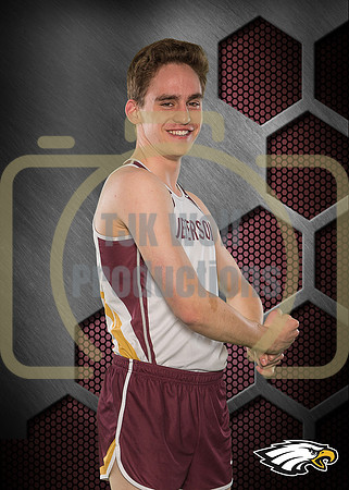 Dylan Nordentoft Banner_2