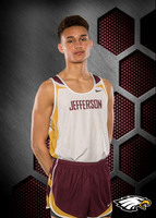 Anthony Hubbaro_2