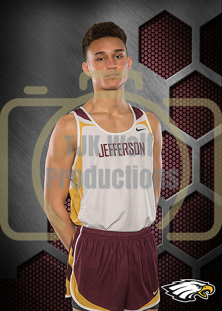Anthony Hubbaro_2
