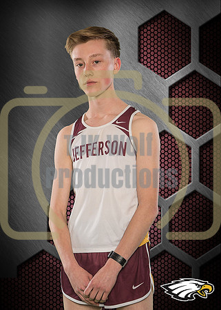 Logan Dzielinski Banner_2