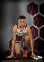 Anthony Hubbaro Banner_2